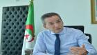 القضاء الجزائري يأمر بسجن وزير التجارة الأسبق بتهم فساد