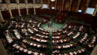 تعديل قانون الانتخابات يفاقم الانقسام السياسي بتونس
