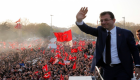 مرشح المعارضة لرئاسة بلدية إسطنبول يقدم مقترحا خيريا