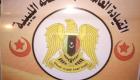 الجيش الليبي يحاصر مجموعة إرهابية جنوب الفقهاء ويدمر سياراتها