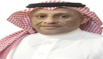 حسن عبدالقادر 