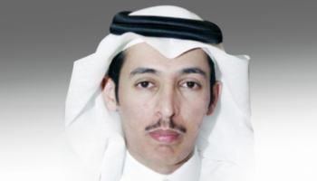 فارس بن حزام