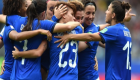 إيطاليا تكتسح جامايكا في كأس العالم للسيدات