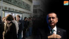 برلماني: نظام أردوغان ينفق أموال الجيش لشراء السيارات الفارهة لرجاله