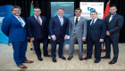 توقيع مذكرة تفاهم بين دبي وأيرلندا لتعزيز التجارة البحرية