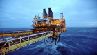النفط يرتفع لليوم الثاني بعد هجمات على ناقلتين في خليج عمان