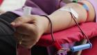 في يومهم العالمي.. نصائح مهمة للمتبرعين بالدم