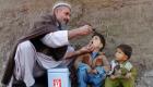 شائعات العقم والتجسس تزيد مخاطر شلل الأطفال في أفغانستان