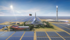 إطلاق مناقصة المرحلة الخامسة من مجمع محمد بن راشد للطاقة الشمسية