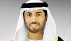 المزروعي: إمكانات هائلة أمام مستثمري قطاع الطاقة الإماراتي