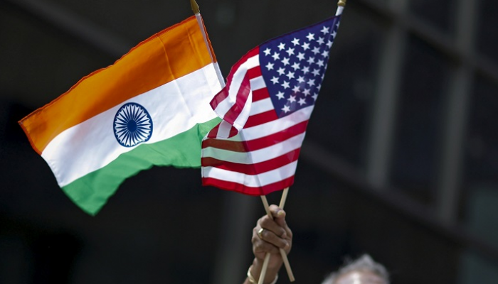 الهند تزيد الرسوم الجمركية على 39 منتجا أمريكيا