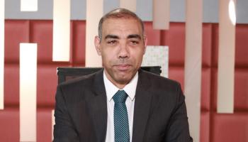   د. أيمن سمير