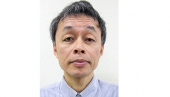 هيغاشيمورا تاكيشي