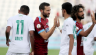 شالكه يخطط للتعاقد مع لاعب النصر الإماراتي السابق