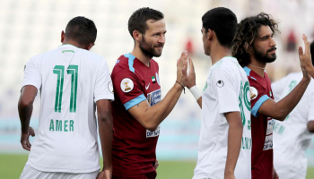 يوهان كاباي