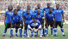إنفوجراف.. تنزانيا تبحث عن الفوز الأول في أمم أفريقيا