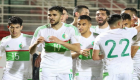 تقرير.. 5 أزمات تلاحق منتخب الجزائر قبل كأس أفريقيا 2019