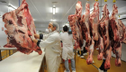 تركيا تلجأ لاستيراد 233% من اللحوم لسد احتياجاتها في 2018