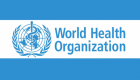 الصحة العالمية: انتشار "إيبولا" لا يتطلب إعلان الطوارئ 