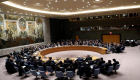 انقسام دولي حول سحب قوة حفظ السلام من دارفور