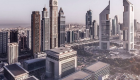 دبي تستضيف مؤتمرا يناقش تحديات سوق الناقلات البحرية