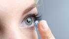 عينات منتجات التجميل المجانية.. خطر يهدد العين والجلد