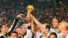 فيديوجراف.. 5 أرقام مميزة للمصريين في كأس أمم أفريقيا