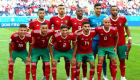منتخب المغرب يقلق جماهيره بخسارة جديدة قبل "كان 2019"