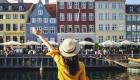مهمة في كوبنهاجن.. سفر مجاني من أيكيا لاكتشاف سر سعادة الدنماركيين