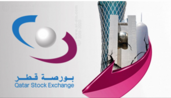 البورصة القطرية