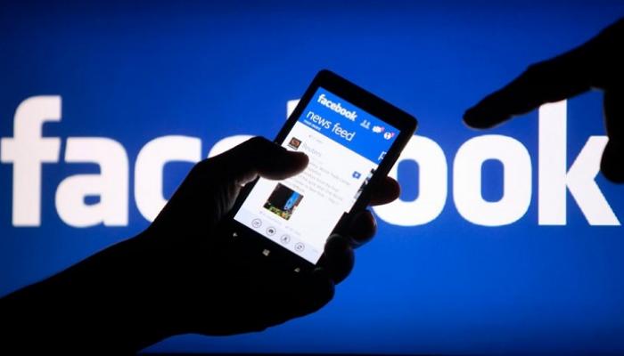 المنتدى يبحث صناعة الأخبار على منصة "فيسبوك"