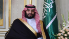 ولي العهد السعودي: لا نريد حربا وسنتعامل مع أي تهديد 