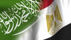 مصر تدين بشدة استهداف الحوثي مطار أبها في السعودية