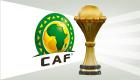 إنفوجراف.. العرب أبطال النسخ الأكثر تهديفا في كأس أمم أفريقيا