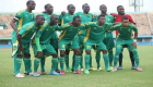 إنفوجراف.. موريتانيا تستكشف كأس الأمم الأفريقية لأول مرة