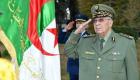 الجيش الجزائري: الخروج من أزمتنا يتطلب إجراء انتخابات رئاسية