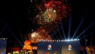 الكاف يكشف عن سفراء كأس أمم أفريقيا 2019