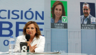 جواتيمالا تتجه إلى جولة ثانية بالانتخابات الرئاسية