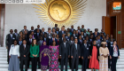الاتحاد الأفريقي يعقد أول اجتماع تنسيقي يوليو المقبل
