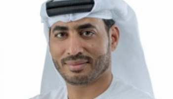   سامي الريامي