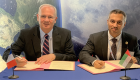 الإمارات تنضم إلى مبادرة المرصد الفضائي الدولي للمناخ