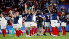 فرنسا والنرويج يتأهلان للدور الثاني بمونديال السيدات