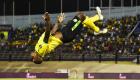 جامايكا تفوز على هندوراس في مباراة مثيرة بالكأس الذهبية