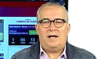 جوسيب ماريا أرتيلس