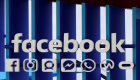 التفاصيل الكاملة لعملة فيسبوك الرقمية.. "ليبرا" تنافس"بتكوين"