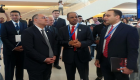 تجربة جمارك دبي تجذب الأنظار في مؤتمر عالمي بأذربيجان