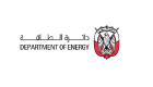 شراكة استراتيجية بين أبوظبي والوكالة الدولية للطاقة لتبادل الخبرات