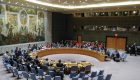 مجلس الأمن يدين قصف الحوثيين لمطار أبها: تهديد للسلم الدولي