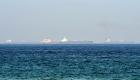 البحرية الأمريكية: شظايا ألغام تكشف ضلوع إيران بهجوم خليج عمان