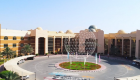 جامعة عجمان ضمن أفضل 800 مؤسسة تعليمية في العالم